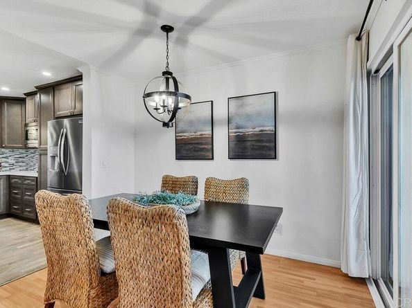 10727 Holly Meadows Drive, Santee CA 92071