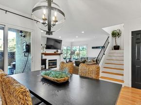 10727 Holly Meadows Drive, Santee CA 92071