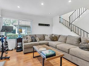 10727 Holly Meadows Drive, Santee CA 92071