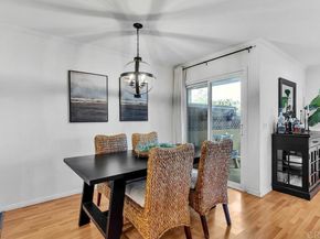 10727 Holly Meadows Drive, Santee CA 92071