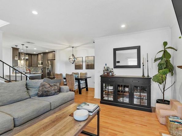 10727 Holly Meadows Drive, Santee CA 92071