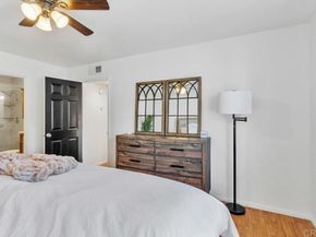 10727 Holly Meadows Drive, Santee CA 92071