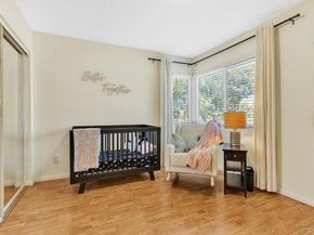 10727 Holly Meadows Drive, Santee CA 92071