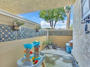 10727 Holly Meadows Drive, Santee CA 92071