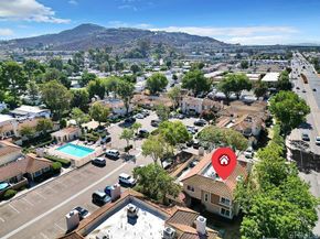 10727 Holly Meadows Drive, Santee CA 92071