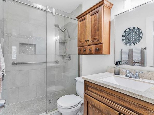 10727 Holly Meadows Drive, Santee CA 92071