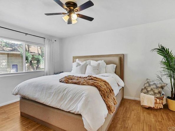 10727 Holly Meadows Drive, Santee CA 92071