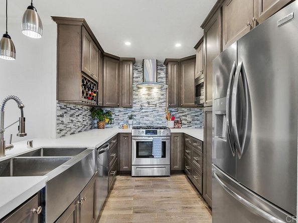 10727 Holly Meadows Drive, Santee CA 92071