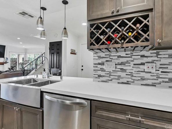 10727 Holly Meadows Drive, Santee CA 92071