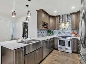 10727 Holly Meadows Drive, Santee CA 92071