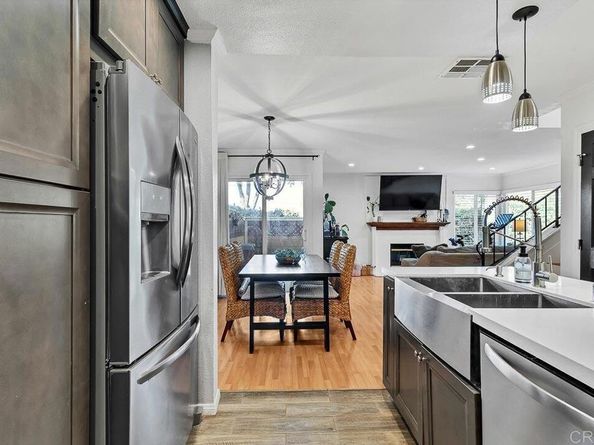 10727 Holly Meadows Drive, Santee CA 92071