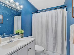 10727 Holly Meadows Drive, Santee CA 92071