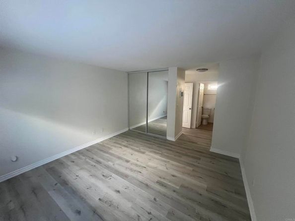 4310 54Th Street 109, San Diego CA 92115