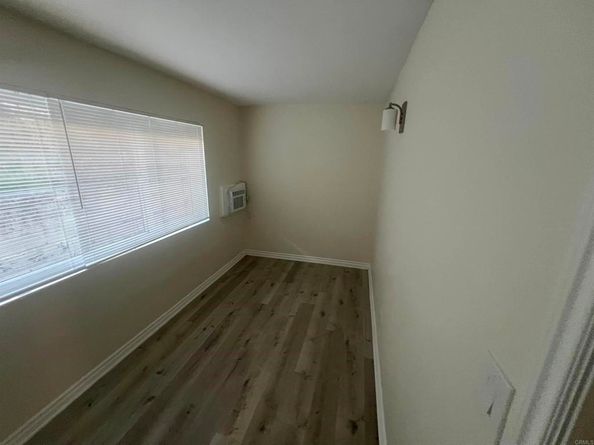 4310 54Th Street 109, San Diego CA 92115