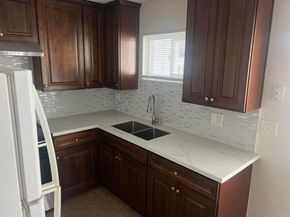 4310 54Th Street 109, San Diego CA 92115