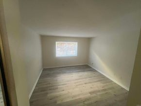 4310 54Th Street 109, San Diego CA 92115