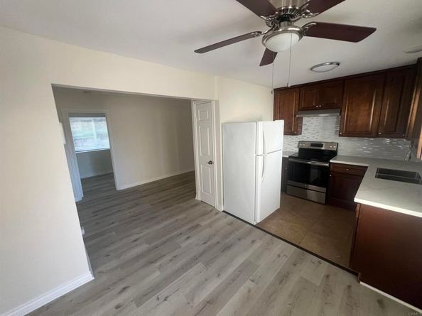 4310 54Th Street 109, San Diego CA 92115