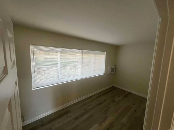 4310 54Th Street 109, San Diego CA 92115