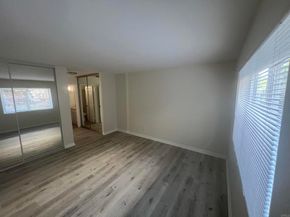 4310 54Th Street 109, San Diego CA 92115