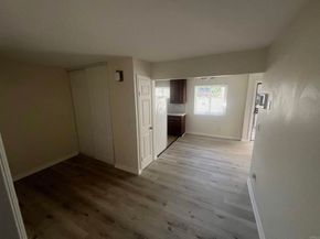 4310 54Th Street 109, San Diego CA 92115