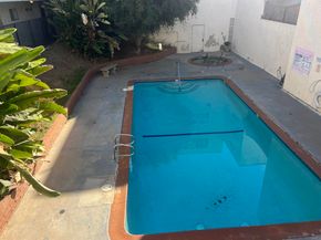 4310 54Th Street 109, San Diego CA 92115