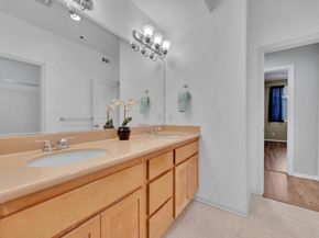 4300 Newton Ave 31, San Diego CA 92113