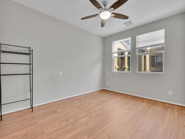 4300 Newton Ave 31, San Diego CA 92113