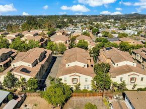 4300 Newton Ave 31, San Diego CA 92113