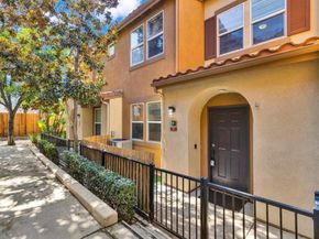 4300 Newton Ave 31, San Diego CA 92113