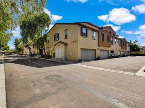 4300 Newton Ave 31, San Diego CA 92113