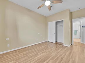 4300 Newton Ave 31, San Diego CA 92113