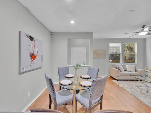 4300 Newton Ave 31, San Diego CA 92113