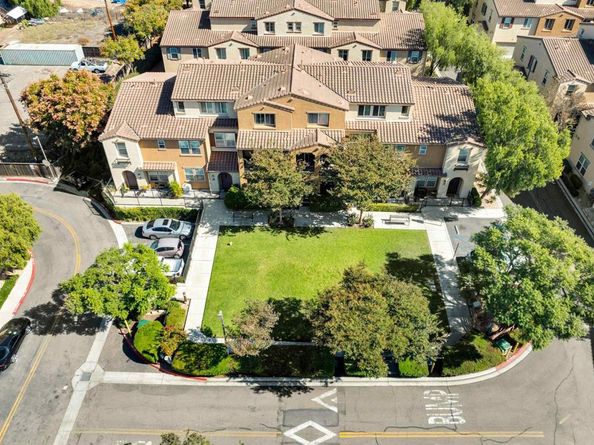 4300 Newton Ave 31, San Diego CA 92113