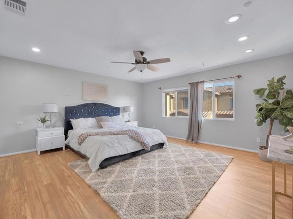 4300 Newton Ave 31, San Diego CA 92113