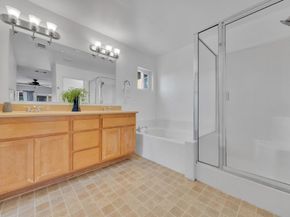 4300 Newton Ave 31, San Diego CA 92113