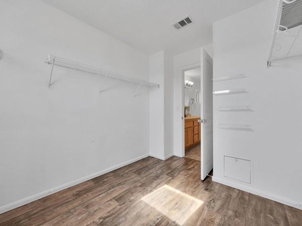 4300 Newton Ave 31, San Diego CA 92113