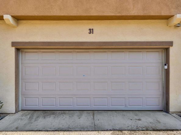 4300 Newton Ave 31, San Diego CA 92113