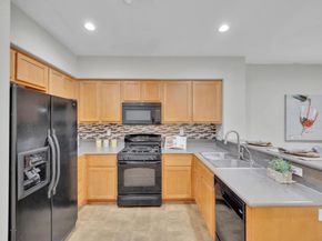 4300 Newton Ave 31, San Diego CA 92113