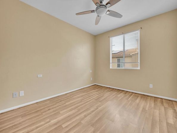 4300 Newton Ave 31, San Diego CA 92113