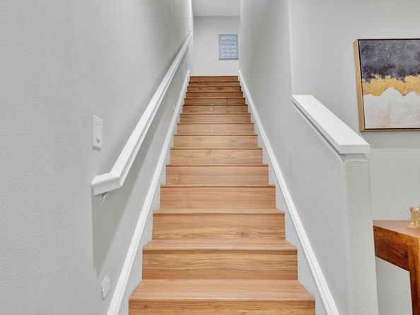 4300 Newton Ave 31, San Diego CA 92113