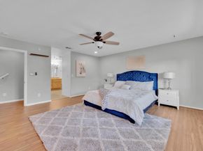 4300 Newton Ave 31, San Diego CA 92113