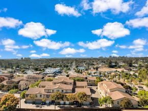 4300 Newton Ave 31, San Diego CA 92113