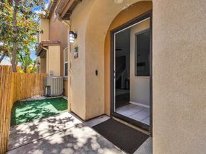 4300 Newton Ave 31, San Diego CA 92113