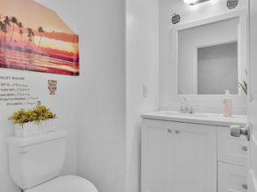 4300 Newton Ave 31, San Diego CA 92113