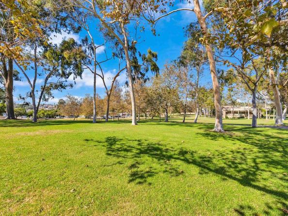 4300 Newton Ave 31, San Diego CA 92113