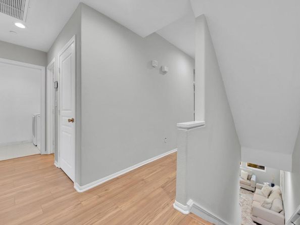 4300 Newton Ave 31, San Diego CA 92113