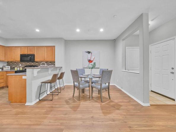 4300 Newton Ave 31, San Diego CA 92113