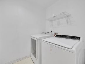 4300 Newton Ave 31, San Diego CA 92113