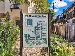 4300 Newton Ave 31, San Diego CA 92113