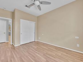 4300 Newton Ave 31, San Diego CA 92113